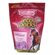 Equimins Air – Way Herbs Травяные смеси 5 кг Equimins Air – Way Herbs Травяные смеси 5 кг